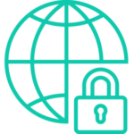 Strategic Defense Against Modern Threats