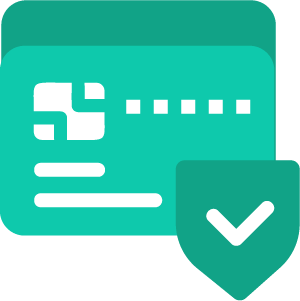 Trusted Expertise & Proven Credentials