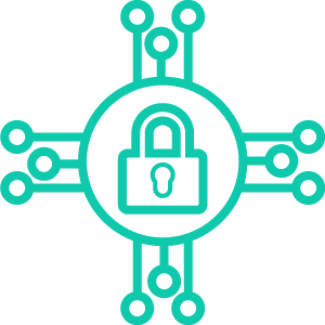 Data Protection & Compliance