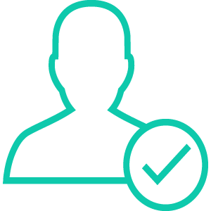 Cloud & Endpoint Security