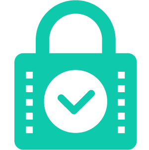 Advanced Threat Detection & Incident Response